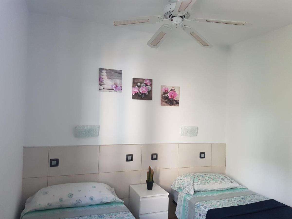 Apartment Pitaya Плая дел Инглес Екстериор снимка